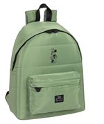 Mochila Minnie Mouse Mint Shadow