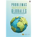 Problemas globales-cinco siglos des