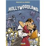 Hollywoodland