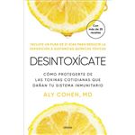Desintoxícate