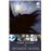 Batman asilo arkham 4ed-dc-grandes_0