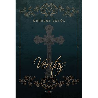 Veritas