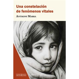 Una constelación de fenómenos vitales