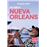Nueva Orleans de Cerca 2
