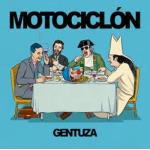 Gentuza
