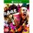 Rage 2 XBox One_0