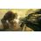 Rage 2 XBox One_1