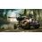 Rage 2 XBox One_11