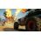 Rage 2 XBox One_12