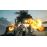 Rage 2 XBox One_13