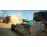 Rage 2 XBox One_2