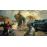 Rage 2 XBox One_3