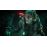 Rage 2 XBox One_4