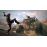 Rage 2 XBox One_5