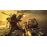 Rage 2 XBox One_6