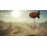 Rage 2 XBox One_7