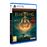 Elden Ring: Shadow of Erdtree Edition PS5
