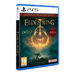 Elden Ring: Shadow of Erdtree Edition PS5