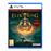 Elden Ring: Shadow of Erdtree Edition PS5