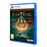 Elden Ring: Shadow of Erdtree Edition PS5