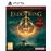 Elden Ring: Shadow of Erdtree Edition PS5