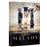 Los tres mosqueteros: Milady - DVD