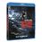 Infierno bajo el agua Blu-Ray_0