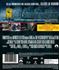 Infierno bajo el agua Blu-Ray_1