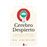 El cerebro despierto