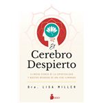 El cerebro despierto