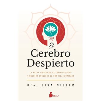 El cerebro despierto