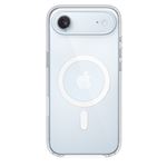 APPLE AIR BEATS CASE MAGS.ESCARCHA