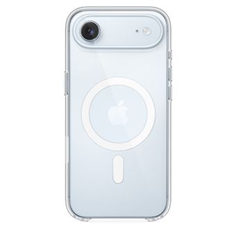 Funda Beats Apple con MagSafe Escarcha para iPhone Air - 1