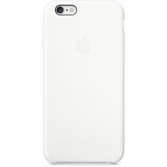 carcasa iphone 6 blanca carcasa iphone 6 blanca