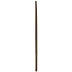 Default Constructor Réplica Harry Potter Varita James Potter