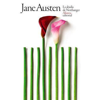 La abadía de Northanger