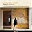 My Foolish Heart - CD
