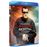 Pasaje Mortal - Blu-ray