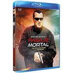 Pasaje Mortal - Blu-ray