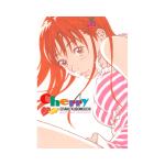Cherry 1