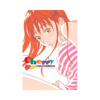 Cherry 1