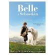 DVD-BELLE Y SEBASTIAN