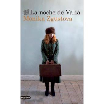 La noche de Valia