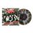 Shock Troops  - Vinilo Blanco/Negro