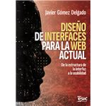 Diseño De Interfaces Para La Web Actual