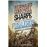 Sharpe y sus fusileros (xiii)