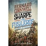 Sharpe y sus fusileros (xiii)