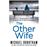 The other wife