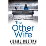 The other wife
