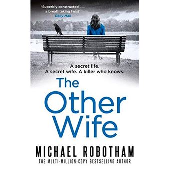 The other wife